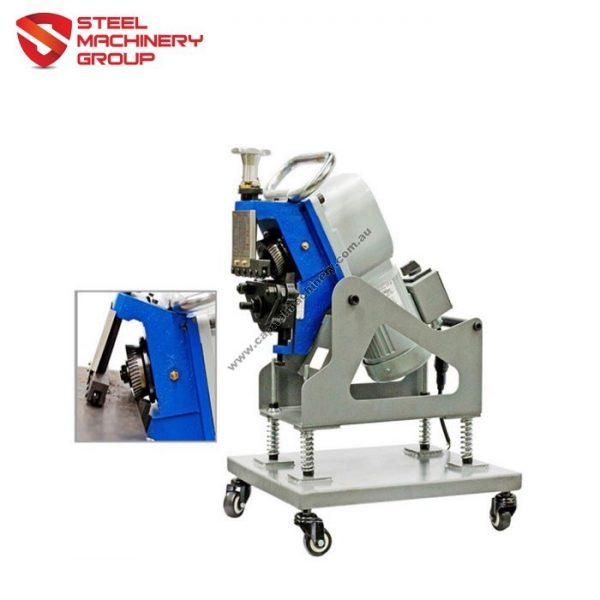 Portable Automatic Plate Beveler Best Deals Online 1