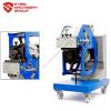 Smg 16d R Double Side Bevel Cutting Machine Australia Smg 16d R Double Side Bevel Cutting Machine Australia