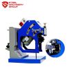 Smg 16d R Double Side Bevel Cutting Machine For Sale Smg 16d R Double Side Bevel Cutting Machine For Sale