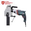 Smg Auto Feed Pipe Beveling Machine 2 1 Smg Auto Feed Pipe Beveling Machine 2 1