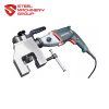 Smg Auto Feed Pipe Beveling Machine 3 Smg Auto Feed Pipe Beveling Machine 3