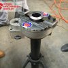 smg self centering pipe cutting and beveling machine 1 smg self centering pipe cutting and beveling machine 1