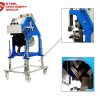 Smg 12d Plate Beveling Machine Best Deals Online Smg 12d Plate Beveling Machine Best Deals Online