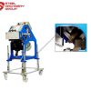 Smg 12d Plate Beveling Machine Beveling Machinery Supplier Smg 12d Plate Beveling Machine Beveling Machinery Supplier