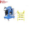 Smg 12d R Plate Beveling Machine Best Deals Online Smg 12d R Plate Beveling Machine Best Deals Online