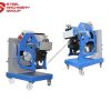 Smg 12d R Plate Beveling Machine Beveling Machinery Supplier Smg 12d R Plate Beveling Machine Beveling Machinery Supplier