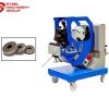 Smg 12d R Plate Beveling Machine For Sale Australia 1 Smg 12d R Plate Beveling Machine For Sale Australia 1