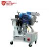 Smg 25a U Downhill Beveling Machine For Sale Australia Smg 25a U Downhill Beveling Machine For Sale Australia