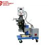 Smg 60l Plate Beveling Machine Best Deals Online 1