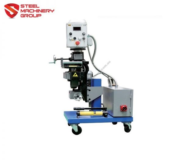 Smg 60l Plate Beveling Machine Best Deals Online 1