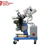 Smg 60l Plate Beveling Machine For Sale Australia