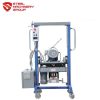 Smg 60r Double Side Edge Beveling Machine Best Deals Online Smg 60r Double Side Edge Beveling Machine Best Deals Online