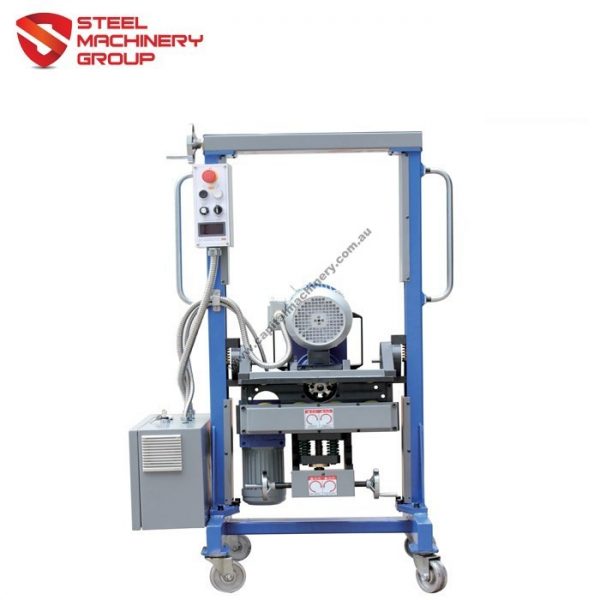 Smg 60r Double Side Edge Beveling Machine Best Deals Online