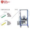 Smg 60r Double Side Edge Beveling Machine Beveling Machinery Supplier Smg 60r Double Side Edge Beveling Machine Beveling Machinery Supplier