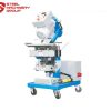 Smg 60s Plate Beveling Machine Beveling Machinery Supplier