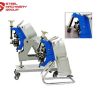 Smg 6d Plate Beveling Machine Best Deals Online Smg 6d Plate Beveling Machine Best Deals Online