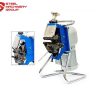 Smg 6d Plate Beveling Machine For Sale Australia Smg 6d Plate Beveling Machine For Sale Australia