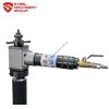 Smg 80 Pneumatic Pipe Beveling Machine For Sale Australia Smg 80 Pneumatic Pipe Beveling Machine For Sale Australia