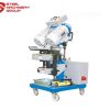 Smg 80a Plate Edge Milling Machine Buy Online