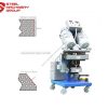 Smg 80a Plate Edge Milling Machine For Sale Australia