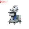 Smg 80a Plate Edge Milling Machine Top Quality Milling Machine