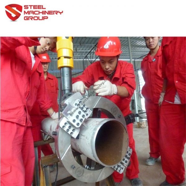 smg electric pipe cold cutter and beveller   best deals online
