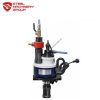 Smg Pneumatic Pipe End Chamfering Machine Tool Best Deals Online Smg Pneumatic Pipe End Chamfering Machine Tool Best Deals Online