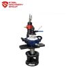 Smg Pneumatic Pipe End Chamfering Machine Tool For Sale Australia Smg Pneumatic Pipe End Chamfering Machine Tool For Sale Australia