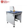 Smg R3t Metal Edge Rim Chamfering Machine For Sale Australia 1 Smg R3t Metal Edge Rim Chamfering Machine For Sale Australia 1