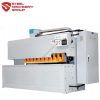Smg V2000 Cnc Machine For Plate Beveling And Milling For Sale Australia Smg V2000 Cnc Machine For Plate Beveling And Milling For Sale Australia