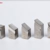 Smg Carbon Steel Beveling Cutter For Ise Isp Models Smg Carbon Steel Beveling Cutter For Ise Isp Models