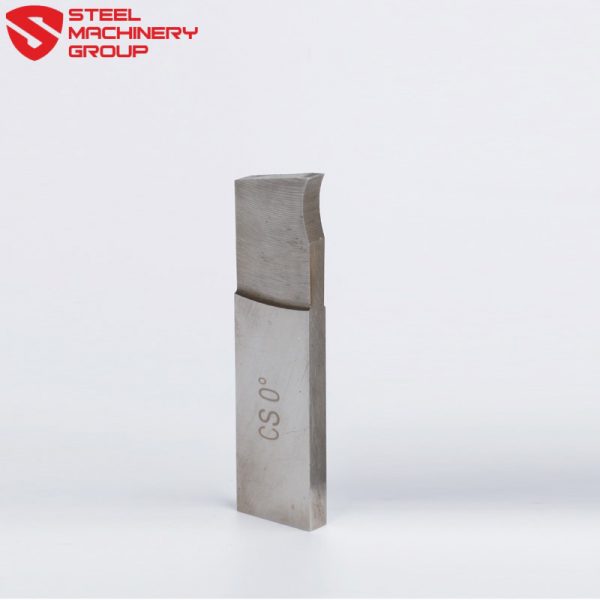 Smg Carbon Steel Beveling Cutter For Oce Ocp Model