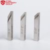 smg carbon steel beveling tool bits for oce ocp model smg carbon steel beveling tool bits for oce ocp model