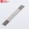 Smg Carbon Steel Heavy Duty Double Head Beveling Tool Bits Smg Carbon Steel Heavy Duty Double Head Beveling Tool Bits