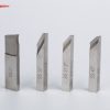 Smg Stainless Steel Beveling Cutter For Ise Isp Models Smg Stainless Steel Beveling Cutter For Ise Isp Models