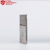Smg Stainless Steel Beveling Cutter For Oce Ocp Model Smg Stainless Steel Beveling Cutter For Oce Ocp Model
