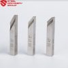 Smg Stainless Steel Beveling Tool Bits For Oce Ocp Model Smg Stainless Steel Beveling Tool Bits For Oce Ocp Model