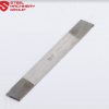 smg stainless steel heavy duty double head beveling tool bits smg stainless steel heavy duty double head beveling tool bits