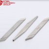 smg stainless steel heavy duty double head bevelling cutter smg stainless steel heavy duty double head bevelling cutter