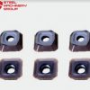 smg steel bevel milling cutter for gmma models smg steel bevel milling cutter for gmma models