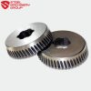 Smg Steel Beveling Cutter For Gbm Models Smg Steel Beveling Cutter For Gbm Models