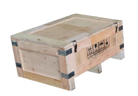 Smg F610 Pneumatic Flange Facing Machine Facing Range 2 – 24 50 – 610mm 5