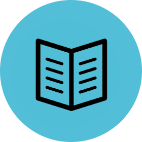 Product Brochure