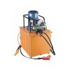 smg-hpac-3000b-double-acting-electric-hydraulic-pump-002.jpg