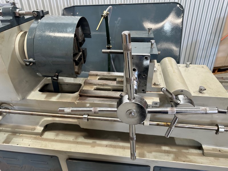 smg-12-60bt-smg-12-60-bed-type-rebar-bar-threading-machine-1-2–2-1-2-2