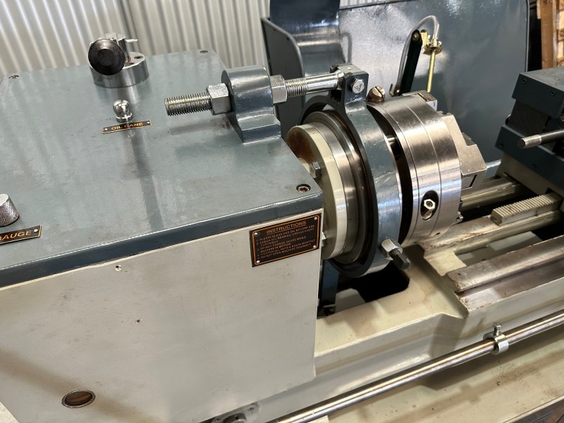 smg-12-60bt-smg-12-60-bed-type-rebar-bar-threading-machine-1-2–2-1-2-4