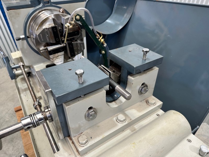 smg-12-60bt-smg-12-60-bed-type-rebar-bar-threading-machine-1-2–2-1-2-5