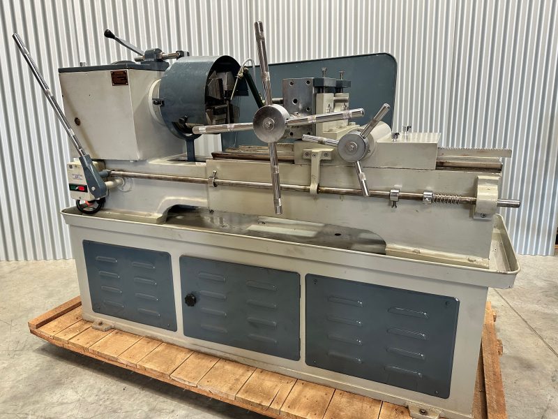 smg-12-60bt-smg-12-60-bed-type-rebar-bar-threading-machine-1-2–2-1-2-6