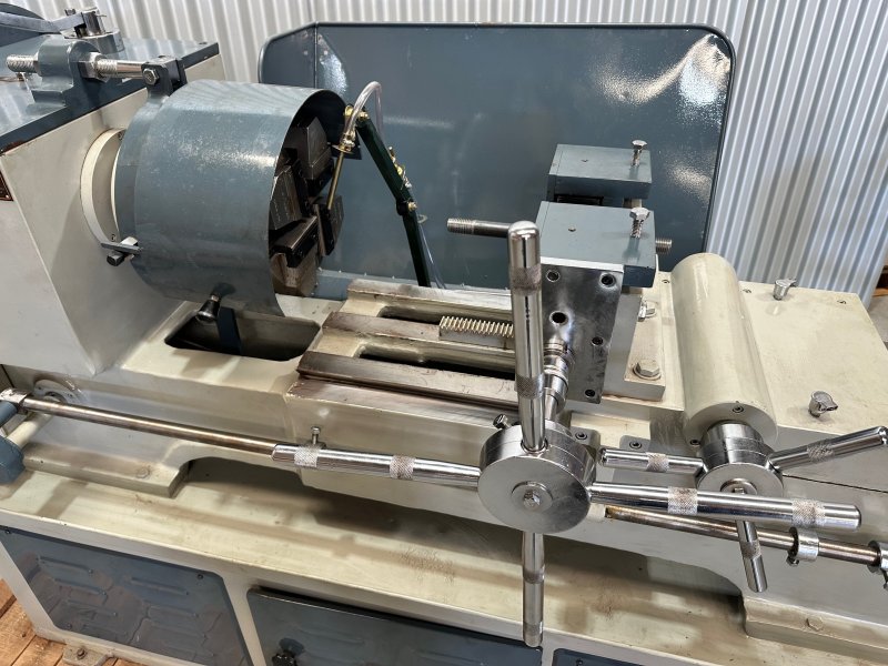 smg-12-60bt-smg-12-60-bed-type-rebar-bar-threading-machine-1-2–2-1-2-7