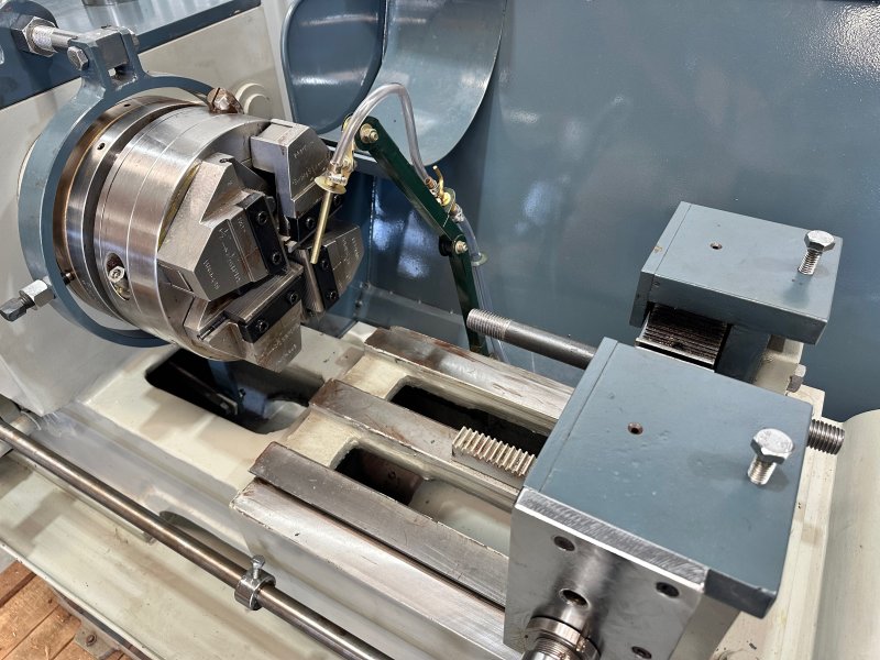 smg-12-60bt-smg-12-60-bed-type-rebar-bar-threading-machine-1-2–2-1-2-8